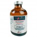 DEXAMETASONA DEXAFLAN 50ML