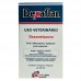 DEXAMETASONA DEXAFLAN 50ML