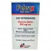 DIPIRONA SODICA FEBRAX INJETAVEL 50ML