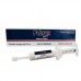 DIPIRONA SODICA FEBRAX ORAL 10ML