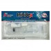 INIBIDEX 1ML CARTELA C/5UN