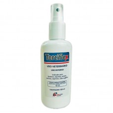 TORCIFLEX 100ML