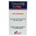 VERMOTRIX PLUS BABY 20ML