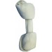 PETISCO OSSO NO 2/3 KG