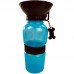 BEB. PET PORTATIL 600ML