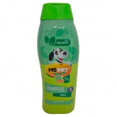 SHAMPOO VEGANO MELAO