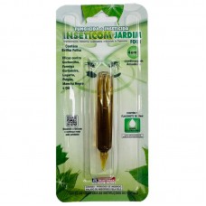 MONO INSETICOM JARDIM FOUR 10ML