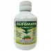 GLIFOSATO 10% 100ML