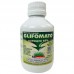 GLIFOSATO 10% 100ML