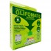 GLIFOSATO 45% 3ML CX C/10 FLACONETES 