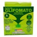 GLIFOSATO 45% 3ML CX C/10 FLACONETES 