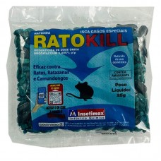 RATOKILL GRAOS ESPEC PCTE 25GR