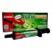 FORMIHOUSE GEL SERINGA 10GR