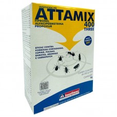 ATTAMIX 400 TRHEE 1KG