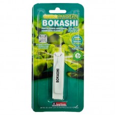 MONO BOKASHI 5ML