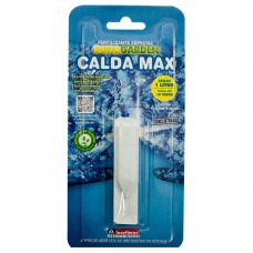 MONO CALDA MAX 5ML