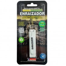 MONO ENRAIZADOR 5ML