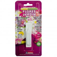 MONO FLORES E JARDIM 5ML