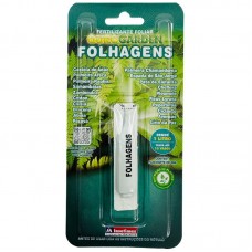 MONO FOLHAGENS 5ML