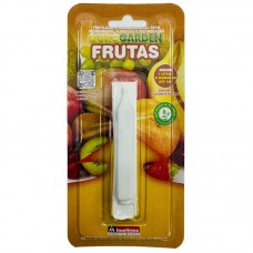 MONO FRUTAS 10ML