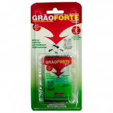 MONO GRAO FORTE 10G CARTELA C/3UN