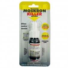 MONO MOSKRON KILLER 35ML