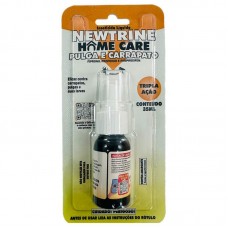 MONO NEWTRINE HOME CARE 35ML