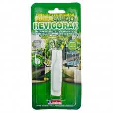 MONO REVIGORAX 5ML