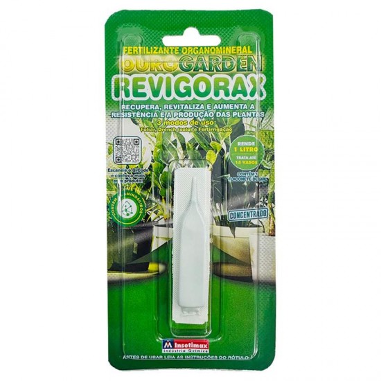 MONO REVIGORAX 5ML