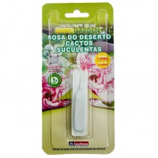 MONO ROSA DESERTO-CACTOS-SUCULENTAS 5ML