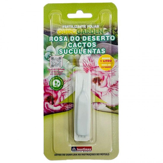 MONO ROSA DESERTO-CACTOS-SUCULENTAS 5ML