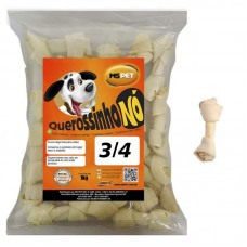 OSSO NO 3/4 1KG