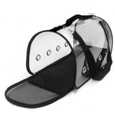 BOLSA PET PANORAMICA PQ