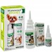 OTOVET KIT