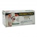 BIOMECTINA 1ML CX C/50