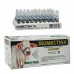 BIOMECTINA 1ML CX C/50