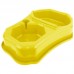 COM E BEB CAO DUPLO AUT.350/750ML AMAR.