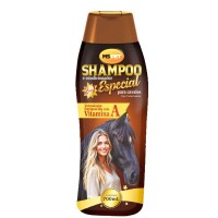 SHAMPOO MS CAVALO 
