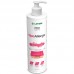 SHAMPOO PRO SKIN HIPOALLERGIC 400ML