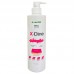 SHAMPOO X-DINE 500ML