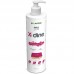 SHAMPOO X-DINE 500ML