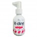 SPRAY X-DINE 100ML