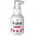 SPRAY X-DINE 100ML