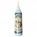OTOPET 100ML