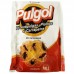 PULGOL 100G
