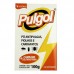 PULGOL 100G