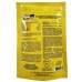 ADE PO + COBALTO VETBRAS 200G