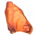 PETISCO ORELHA SUINA 