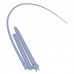 VARINHA SILICONE 