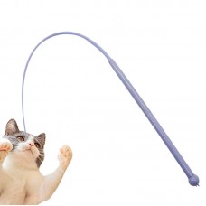VARINHA SILICONE 